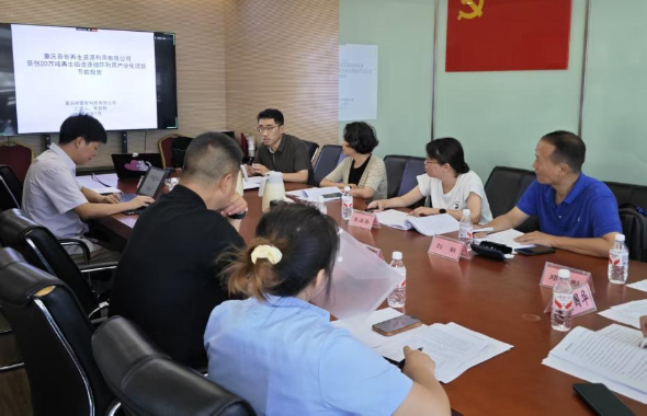 天咨集團中標(biāo)重慶發(fā)改委項目評審 赴渝開展重大項目審查